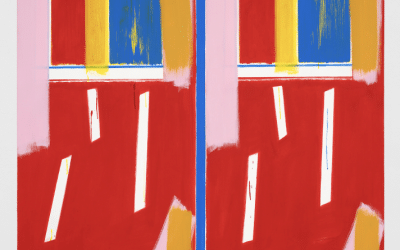 Royal Academy, Summer Exhibition 2026, London