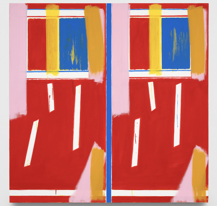 Royal Academy, Summer Exhibition 2026, London